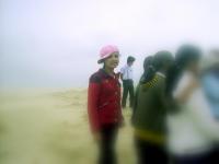 2006ban