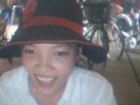 ngthanhtam
