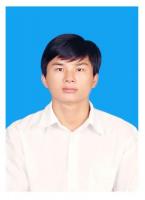BẢN ĐỒ 85