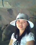 *^allforlove_1310*^