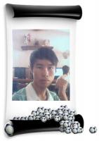 k7rong