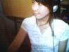 vyvy4