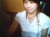 vyvy3