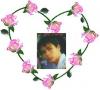 chuyentinhtoi