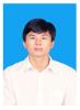 BẢN ĐỒ 85