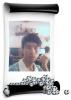 k7rong