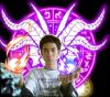qazseder