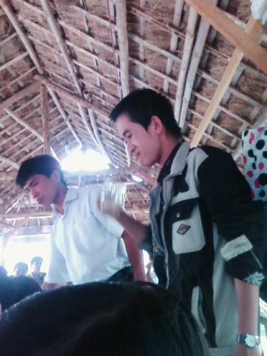 User Photo