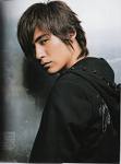 User Photo