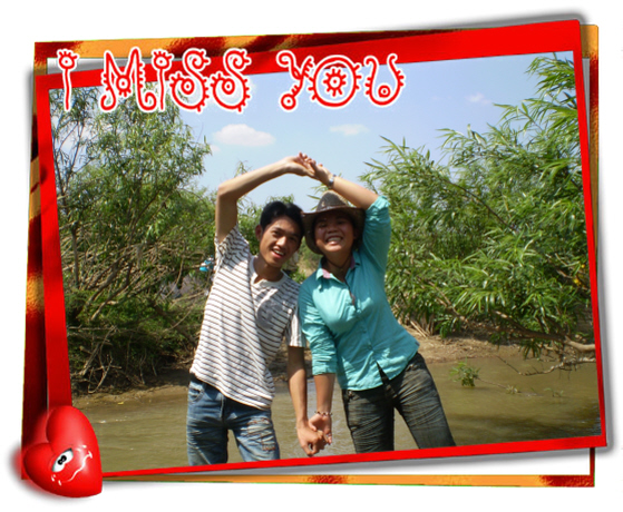 User Photo