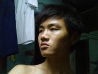 buinhattienlethidiem
