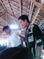 congchua_xauxi