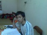 thainam