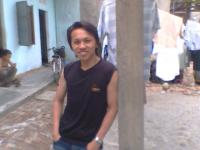 nhulaidng