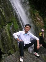 HSTC_HOANGDUOC_DH