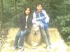 HOANG DUOC