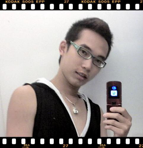 User Photo