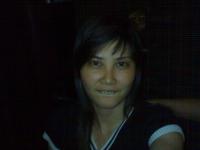 theLORD
