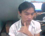 HuynhThanhQuang