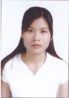 traitimvietnamnet