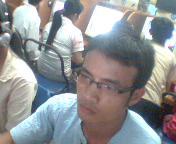 tuanpro_vip