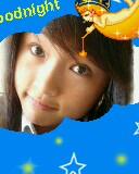 nhockhanh