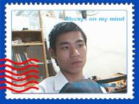 tanvip