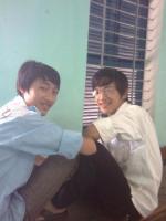 bao?kute