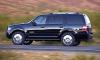 2007_Ford_Expedition5b.jpg