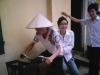 User Posted Image