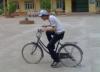 User Posted Image