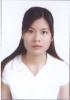 traitimvietnamnet