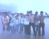 cngmhs07