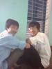 bao?kute