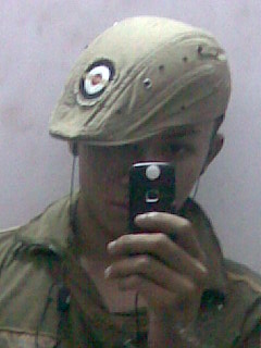 User Photo