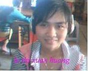 lethixuanhuong