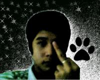 cU_tHAnG