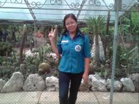 thien_than_ao_trang1088