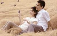 tinh`_kho*`