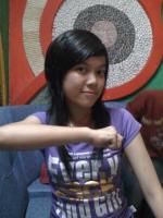 pe' heo