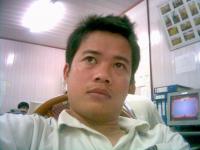 ktcb