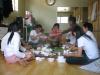 ảnh bạn thân