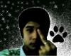 cU_tHAnG