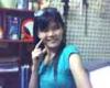 Le_Hang43