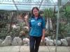 thien_than_ao_trang1088
