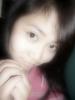 uyen_nguyen007