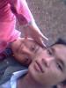 mtoe