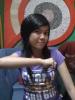 pe' heo