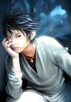User Photo