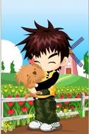 User Photo